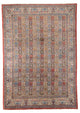 Vintage Carpet 298x405cm