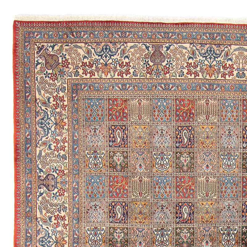 Vintage Carpet 298x405cm