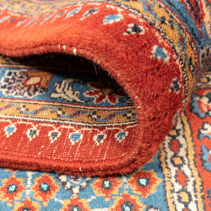 Vintage Carpet 298x405cm