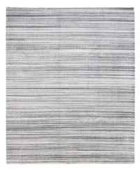 Vintage Carpet 252x300cm - Vintage Carpet – product image