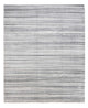 Vintage Carpet 252x300cm - Vintage Carpet