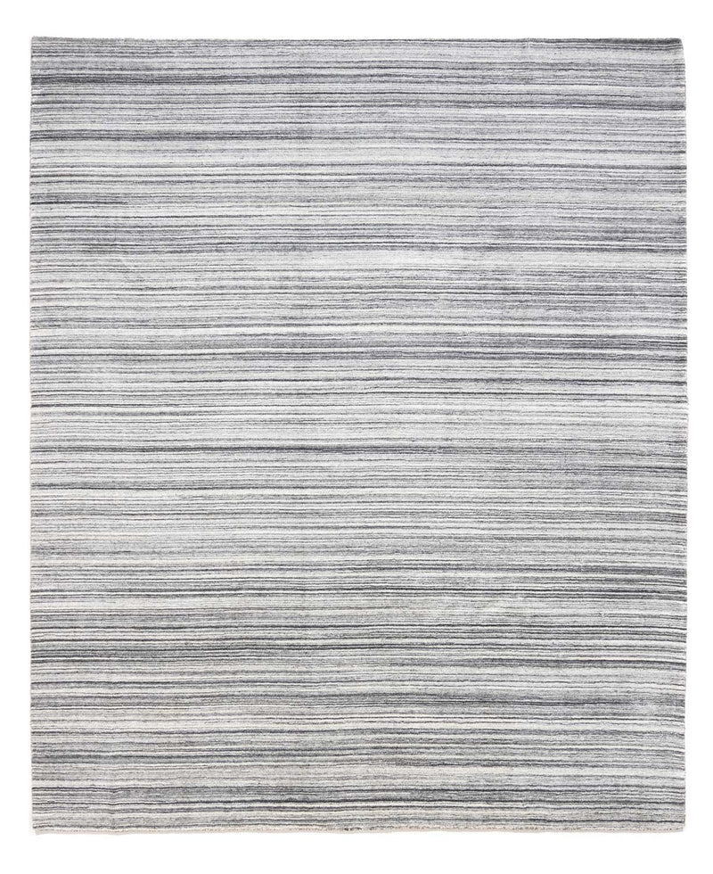 Vintage Carpet 252x300cm - Vintage Carpet