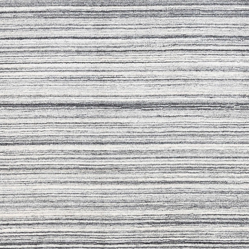 Vintage Carpet 252x300cm - Vintage Carpet