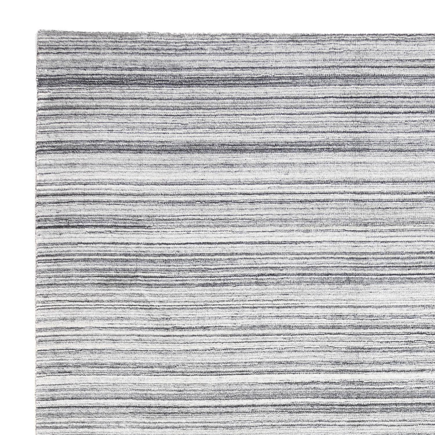 Vintage Carpet 252x300cm - Vintage Carpet