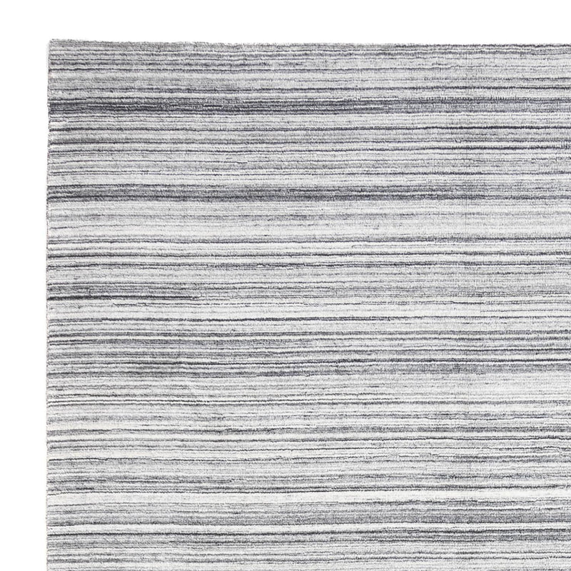 Vintage Carpet 252x300cm - Vintage Carpet
