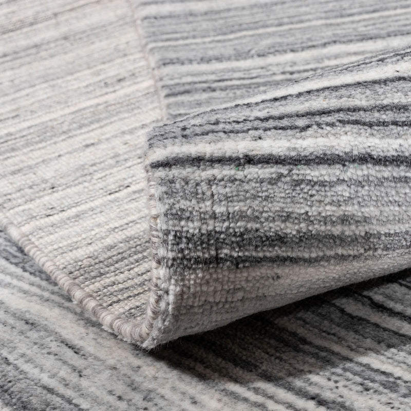 Vintage Carpet 252x300cm - Vintage Carpet
