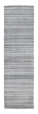 Vintage Carpet 82x300cm