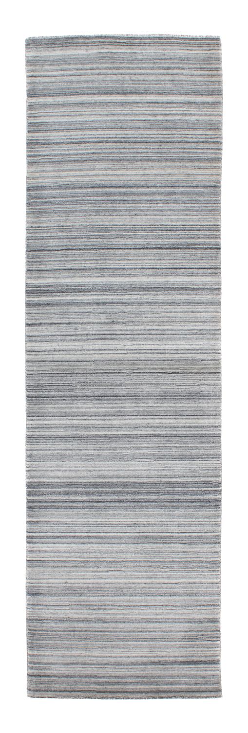 Vintage Carpet 82x300cm