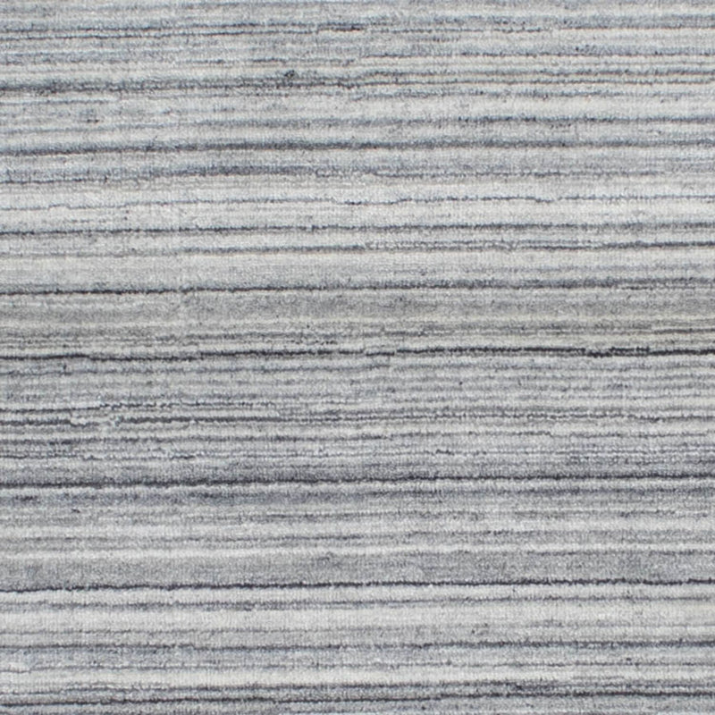 Vintage Carpet 82x300cm