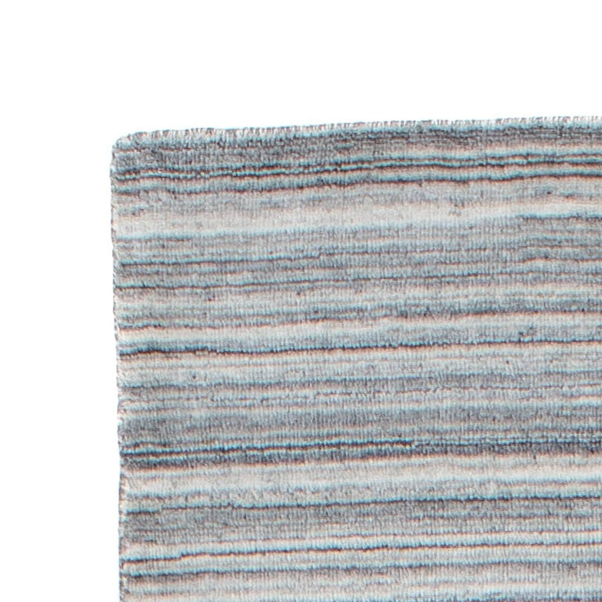 Vintage Carpet 82x300cm