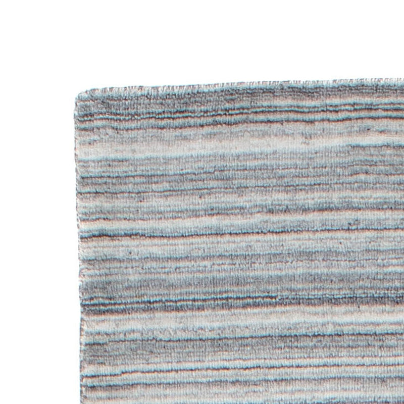 Vintage Carpet 82x300cm