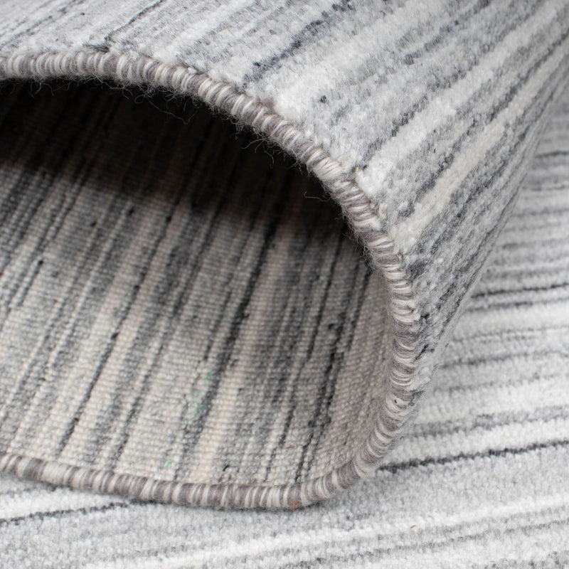 Vintage Carpet 82x300cm