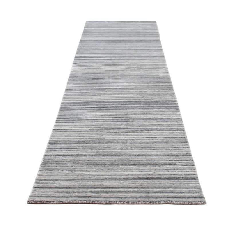 Vintage Carpet 82x300cm