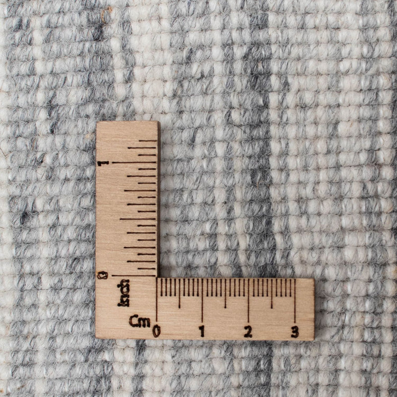 Vintage Carpet 82x300cm