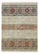 Ziegler Teppe 149x199cm - Orientalsk teppe