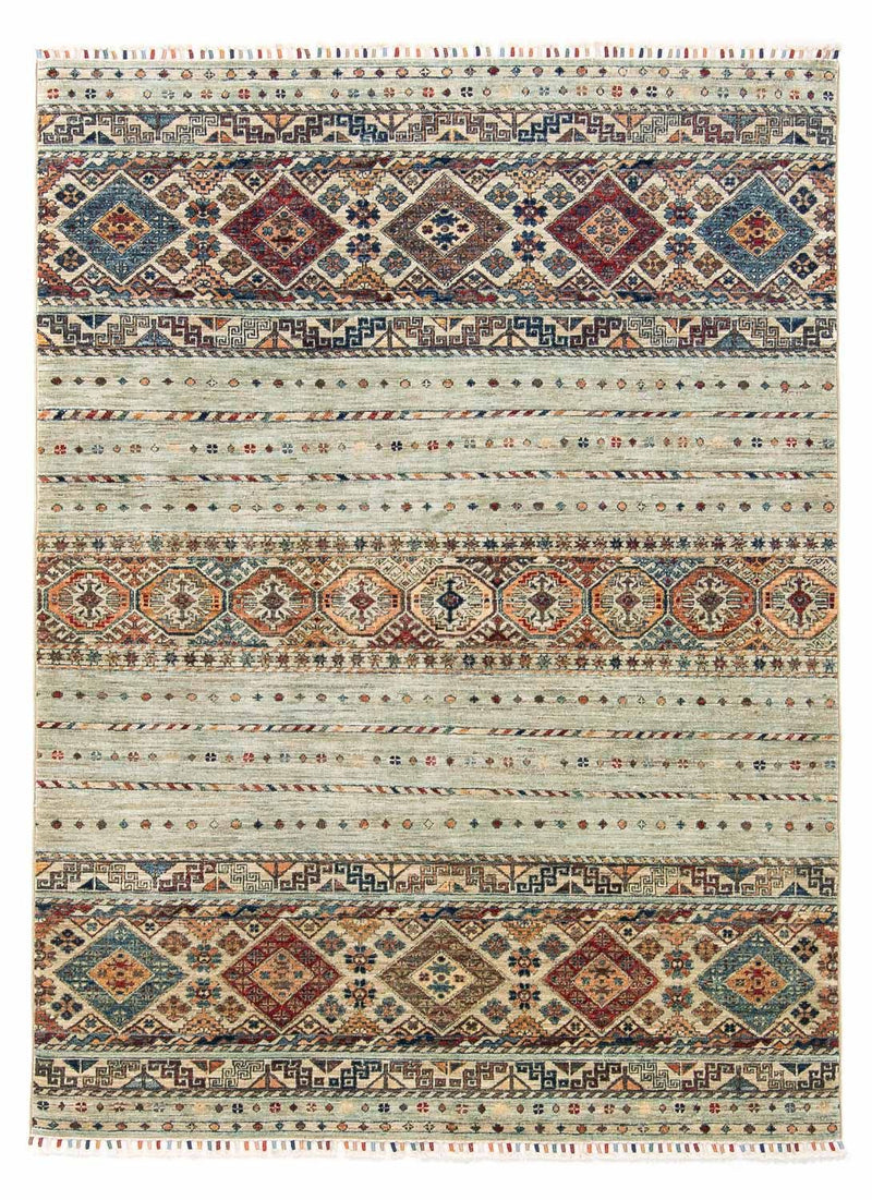 Ziegler Teppe 149x199cm - Orientalsk teppe