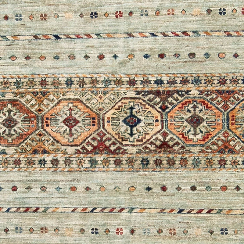Ziegler Teppe 149x199cm - Orientalsk teppe