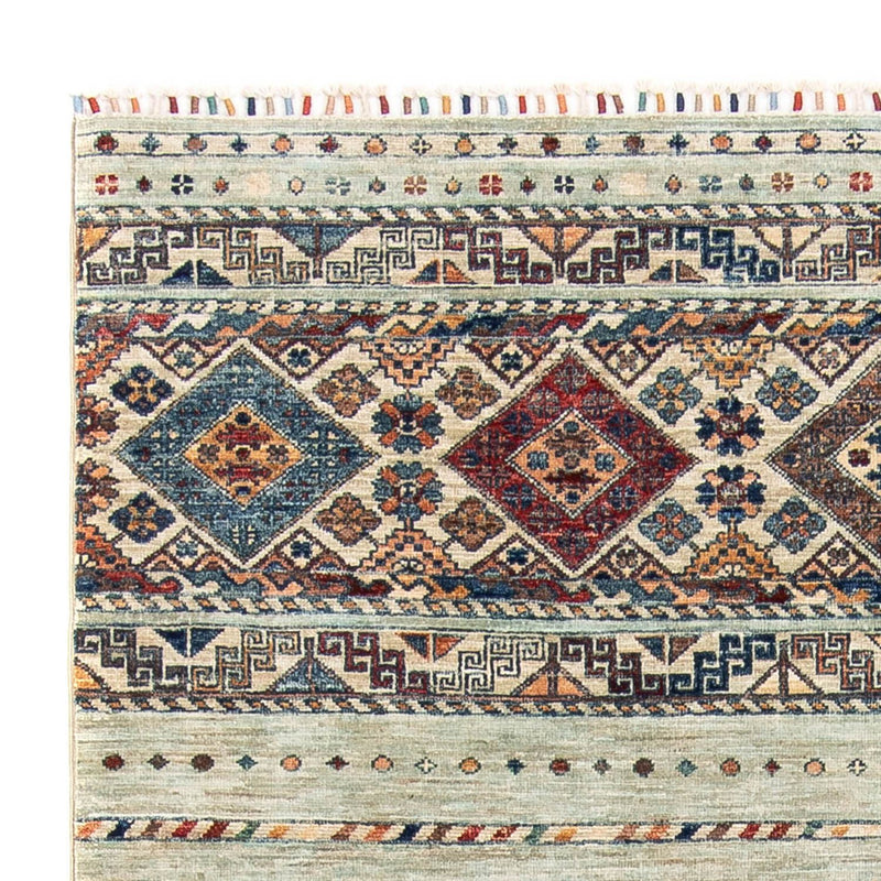 Ziegler Teppe 149x199cm - Orientalsk teppe