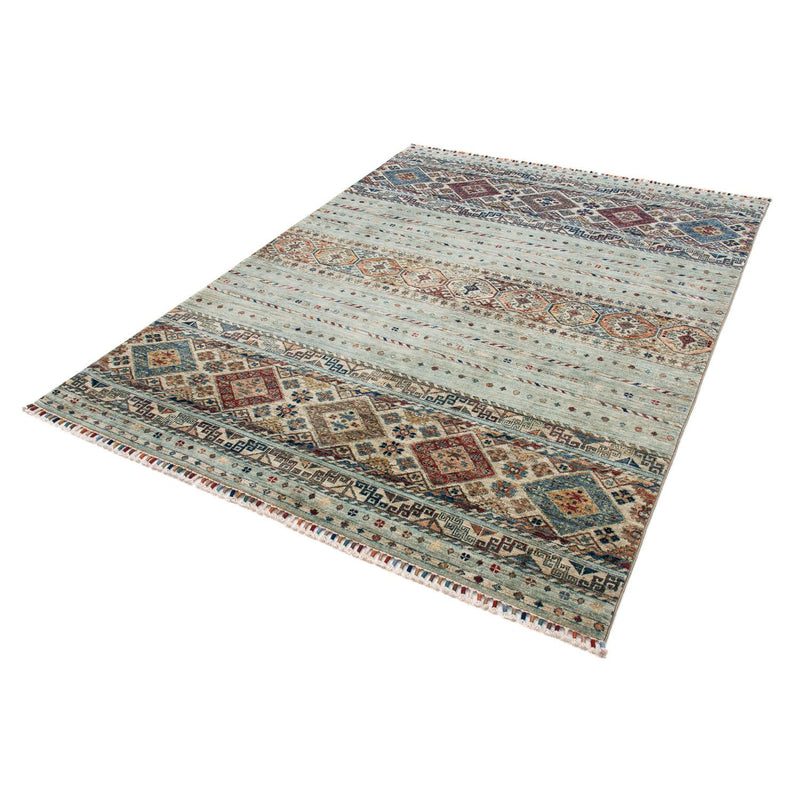 Ziegler Teppe 149x199cm - Orientalsk teppe