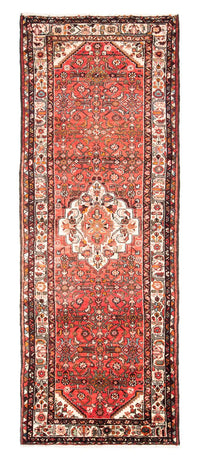 Hamadan Teppe 328x110cm - Persisk teppe – product image