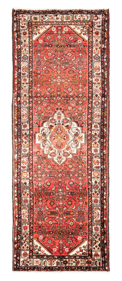 Hamadan Teppe 110x328cm - Persisk teppe