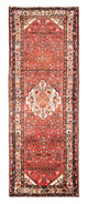 Hamadan Teppe 328x110cm - Persisk teppe