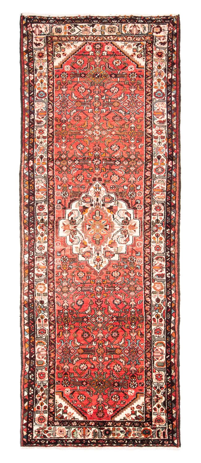 Hamadan Teppe 328x110cm - Persisk teppe
