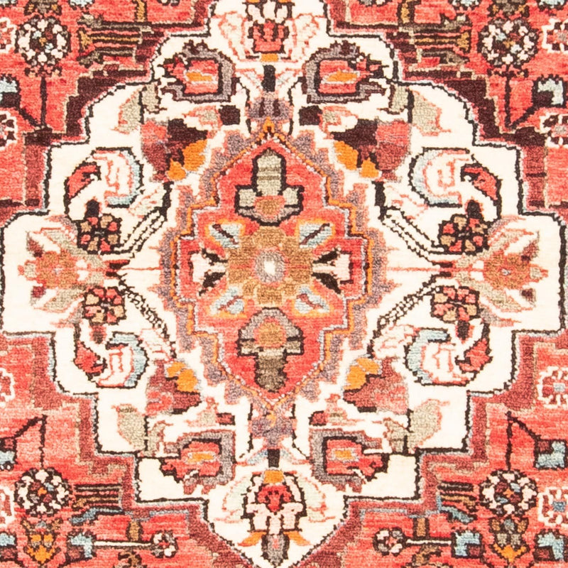Hamadan Teppe 328x110cm - Persisk teppe