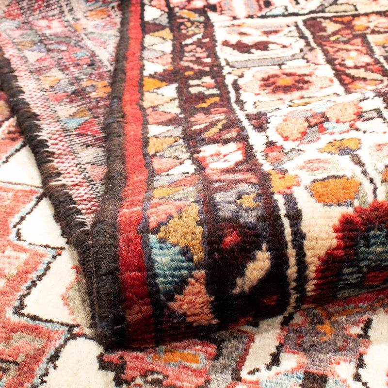 Hamadan Teppe 328x110cm - Persisk teppe