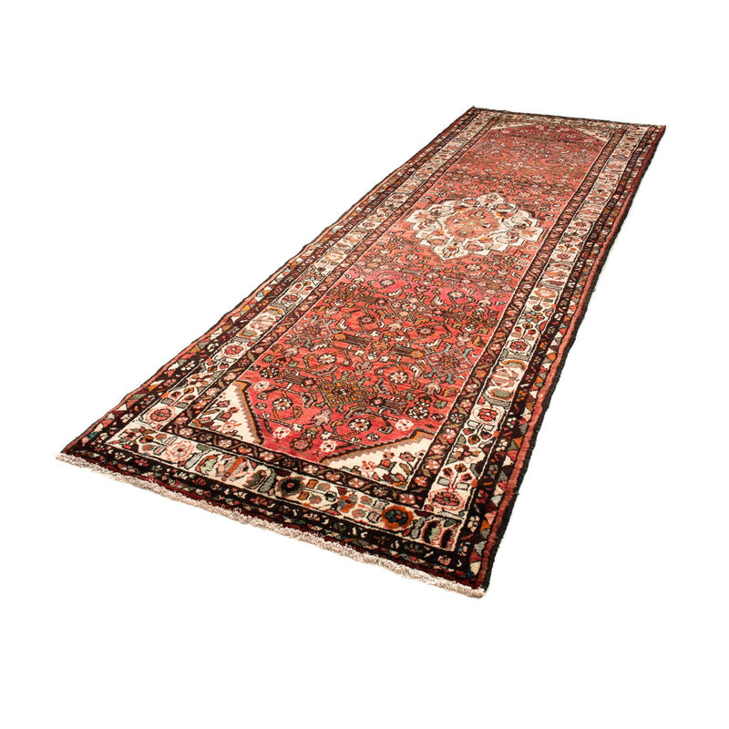 Hamadan Teppe 328x110cm - Persisk teppe