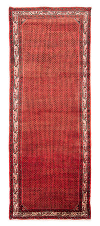 Hamadan Teppe 312x112cm - Persisk teppe – product image