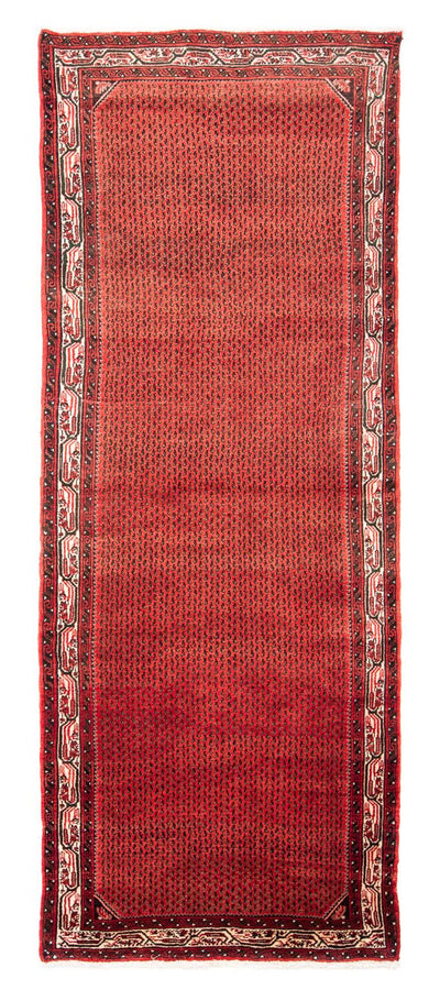 Hamadan Teppe 112x312cm - Persisk teppe