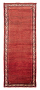 Hamadan Teppe 312x112cm - Persisk teppe