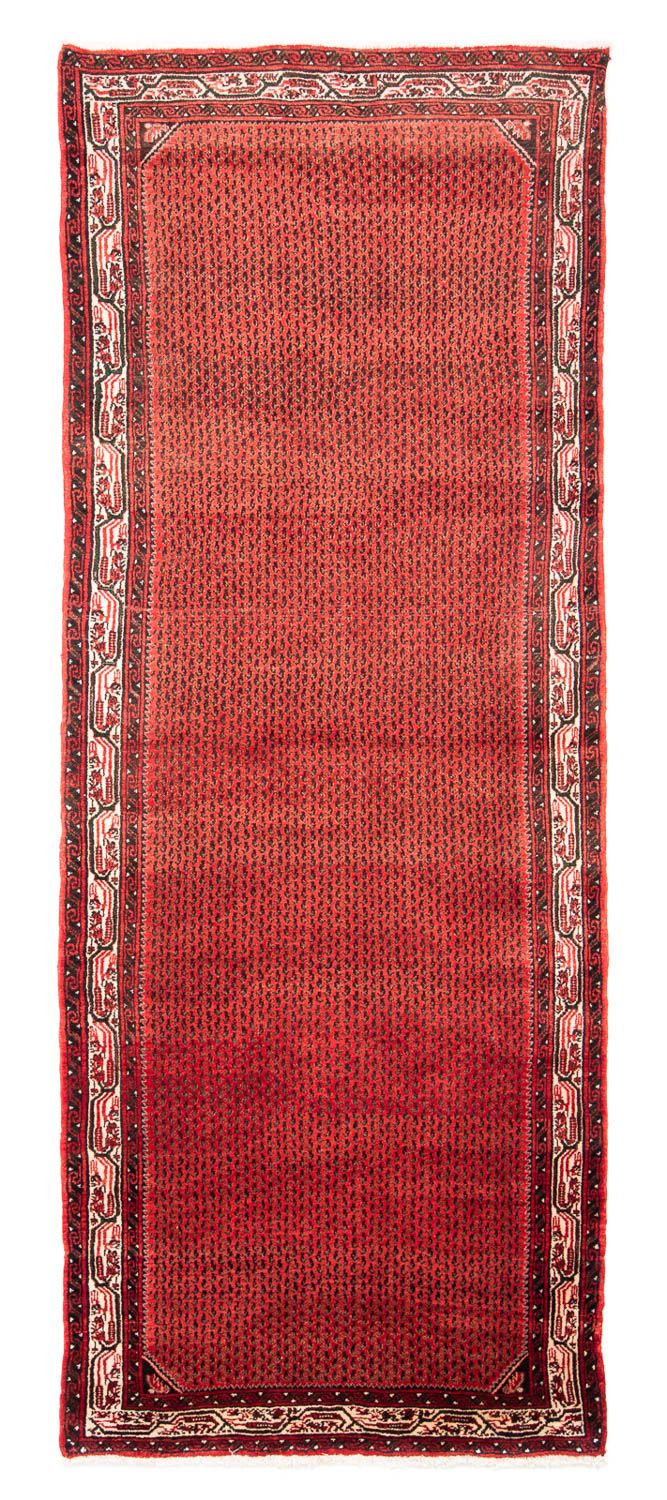 Hamadan Teppe 312x112cm - Persisk teppe