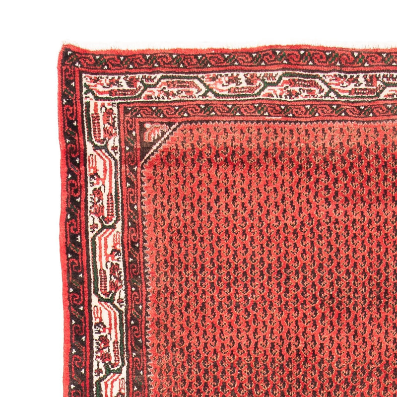 Hamadan Teppe 312x112cm - Persisk teppe