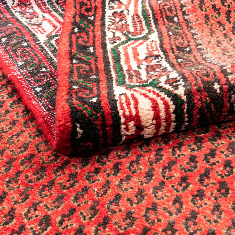Hamadan Teppe 312x112cm - Persisk teppe
