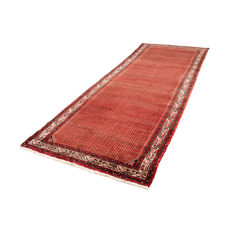 Hamadan Teppe 312x112cm - Persisk teppe