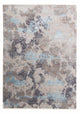 Designer teppe 358x250cm - Designerteppich