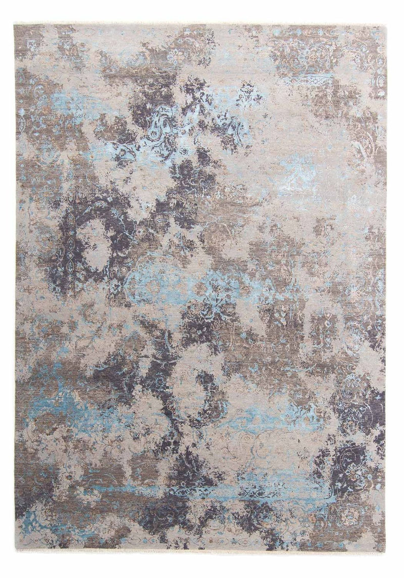 Designer teppe 358x250cm - Designerteppich