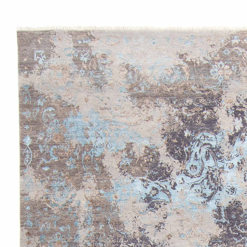 Designer teppe 358x250cm - Designerteppich