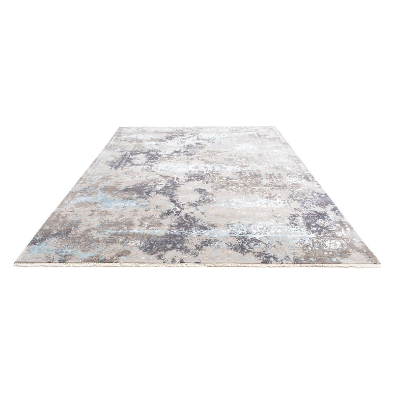 Designer teppe 358x250cm - Designerteppich