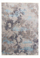 Designer teppe 350x248cm - Designerteppich