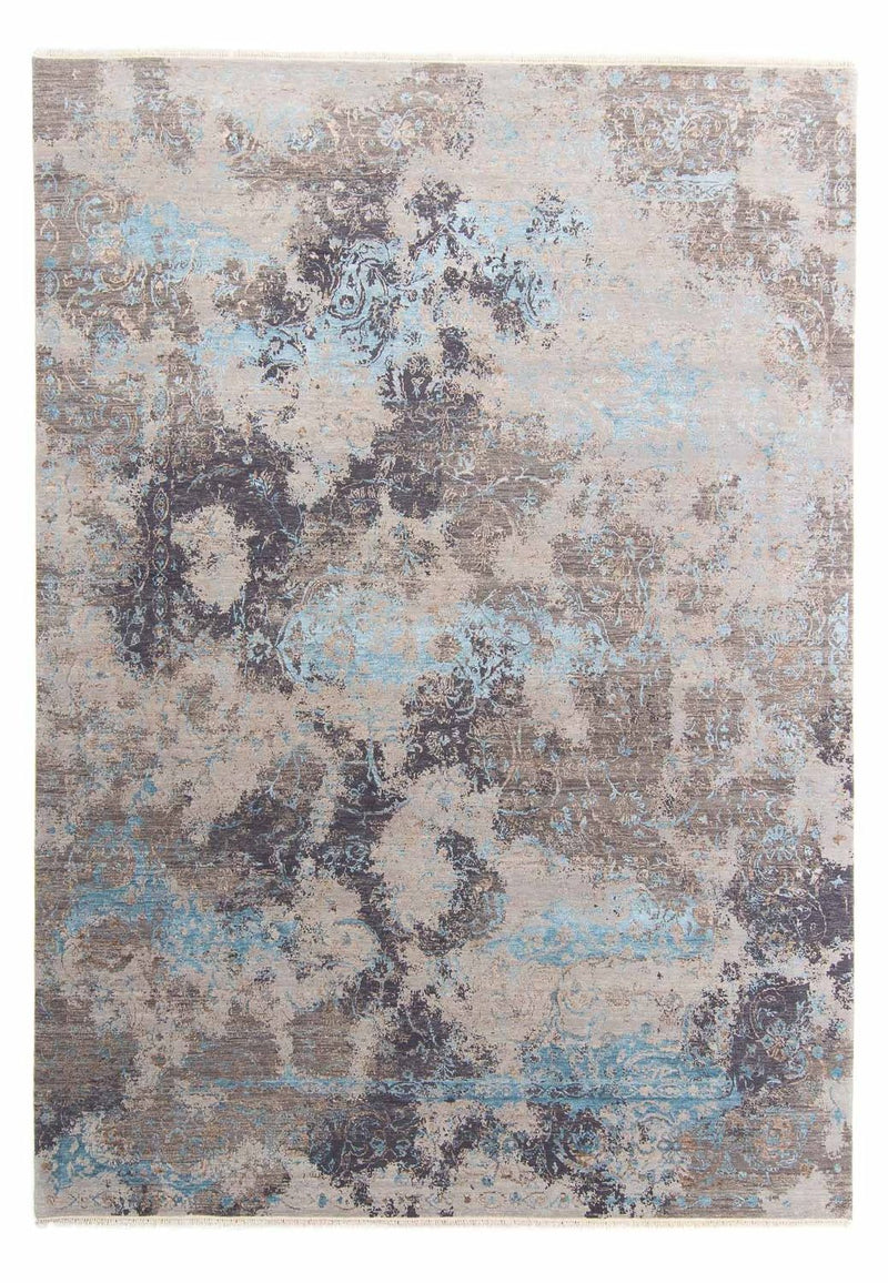 Designer teppe 350x248cm - Designerteppich