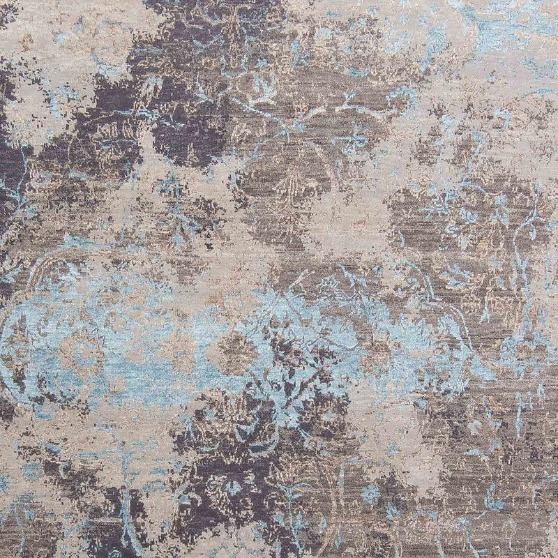Designer teppe 350x248cm - Designerteppich