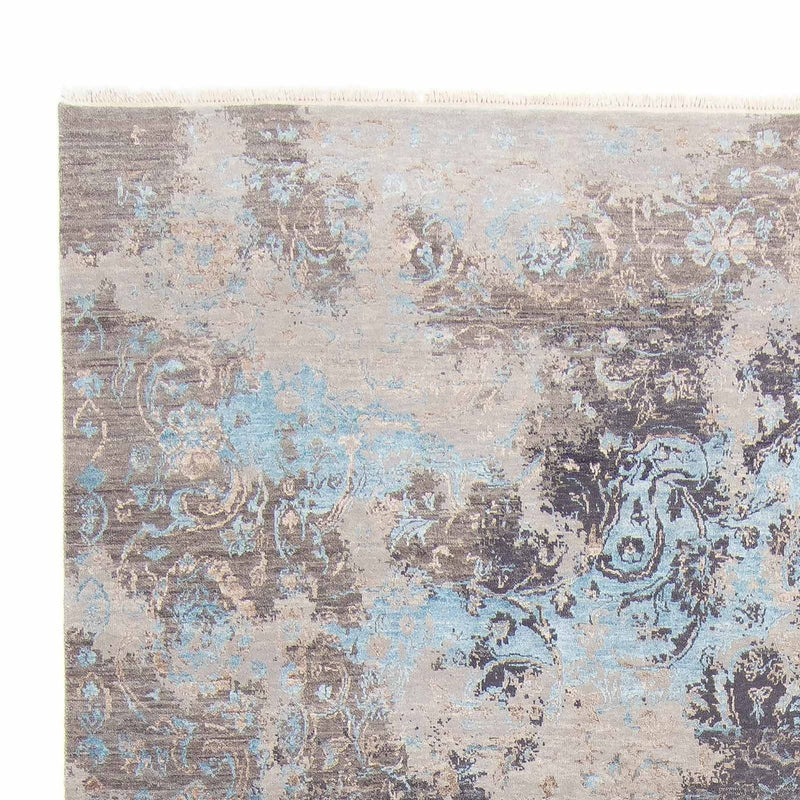 Designer teppe 350x248cm - Designerteppich
