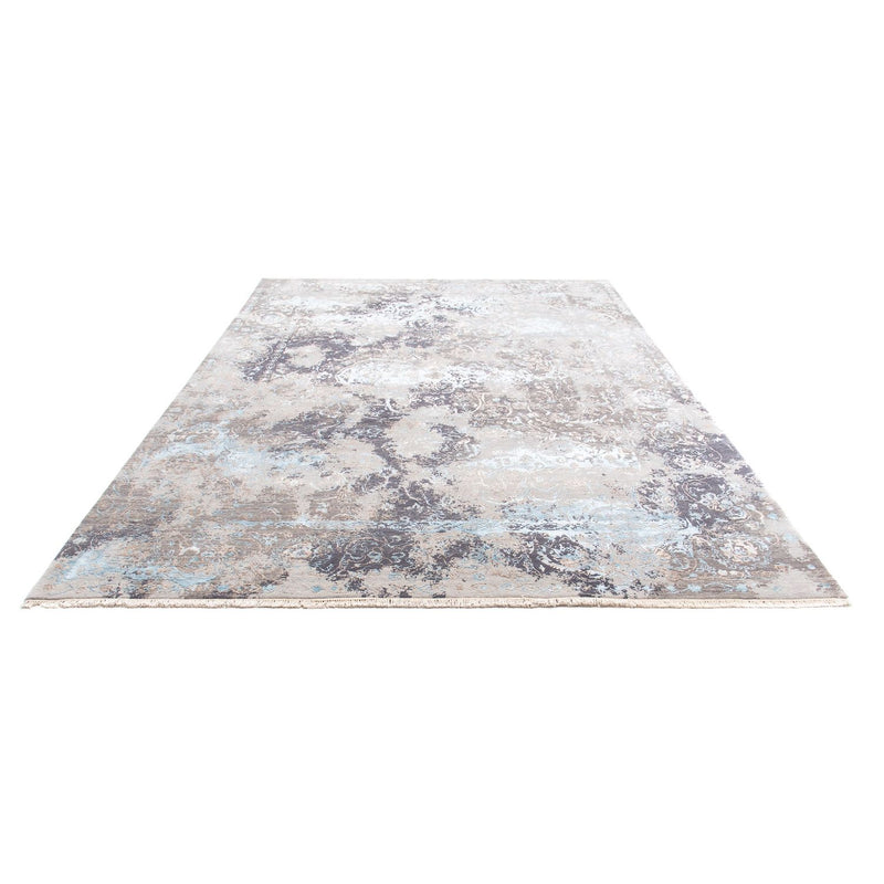 Designer teppe 350x248cm - Designerteppich