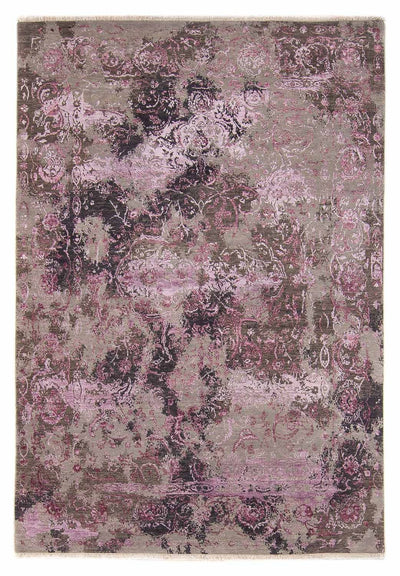 Designer teppe 172x239cm - Designerteppich