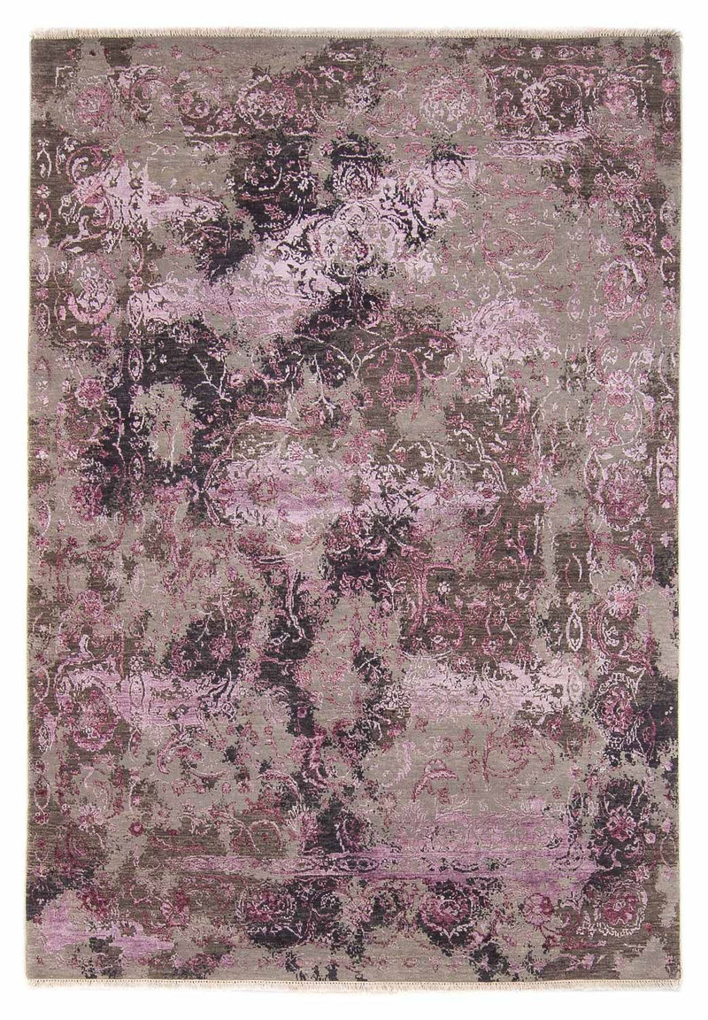 Designer teppe 239x172cm - Designerteppich