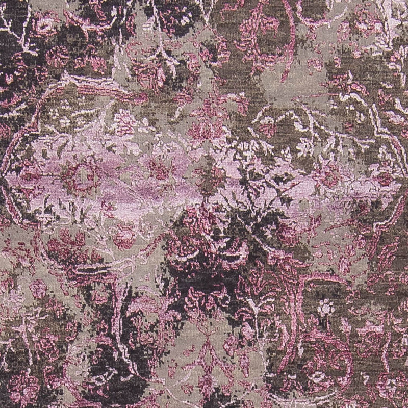 Designer teppe 239x172cm - Designerteppich