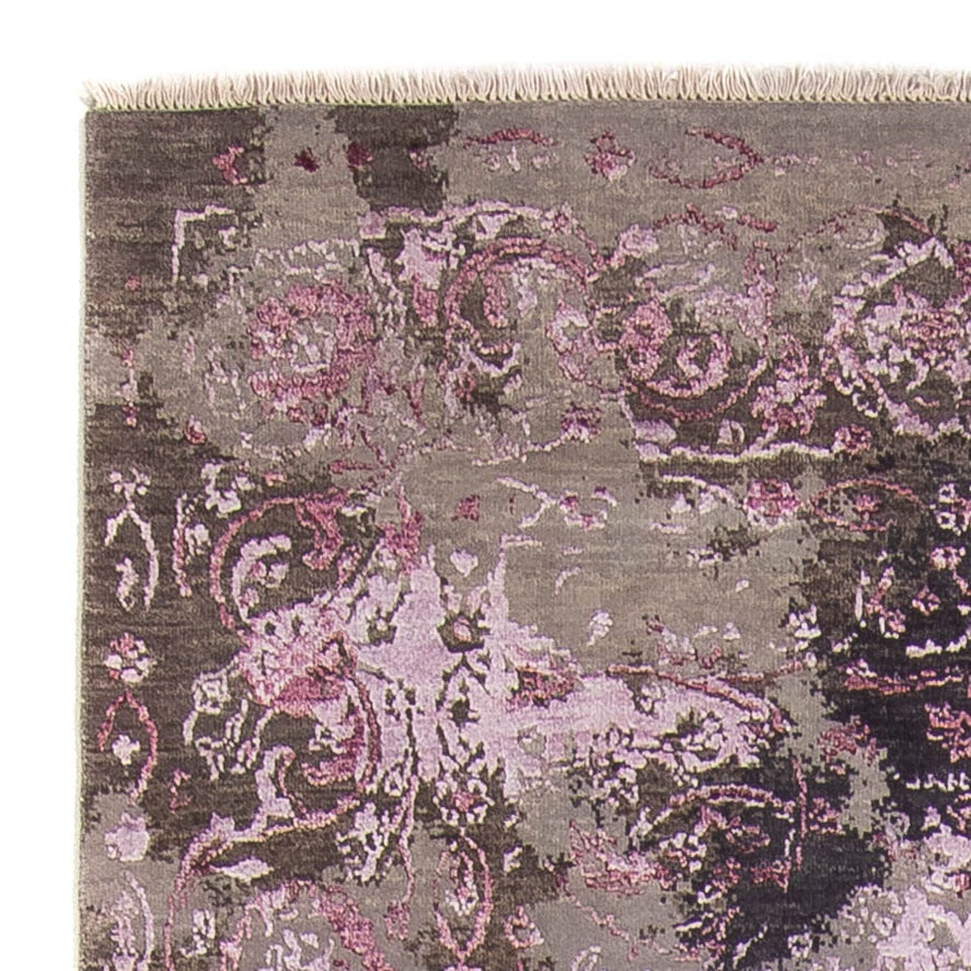 Designer teppe 239x172cm - Designerteppich